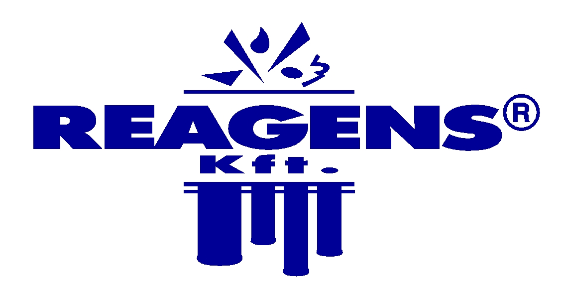 Reagens Kft.